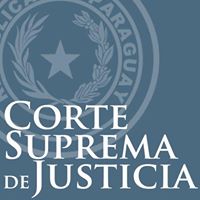 Corte Suprema