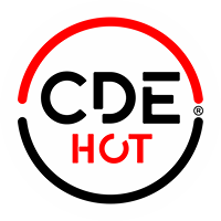 CdeHot